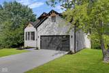 1121 Brookside Court - Photo 3