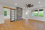 1121 Brookside Court - Photo 22