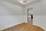 1121 Brookside Court - Photo 24