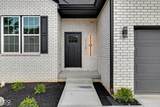 1121 Brookside Court - Photo 4