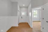 1121 Brookside Court - Photo 37