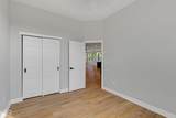 1121 Brookside Court - Photo 39
