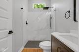1121 Brookside Court - Photo 41