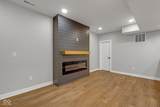 1121 Brookside Court - Photo 53