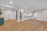 1121 Brookside Court - Photo 57