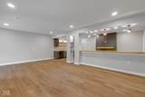 1121 Brookside Court - Photo 58