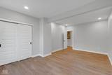1121 Brookside Court - Photo 65