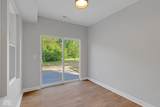 1121 Brookside Court - Photo 67