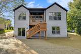 1121 Brookside Court - Photo 70