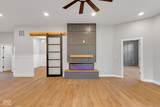 1121 Brookside Court - Photo 9