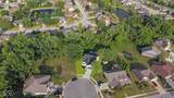 1121 Brookside Court - Photo 81