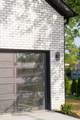 1121 Brookside Court - Photo 82
