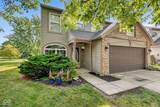6723 Wimbledon Drive - Photo 2