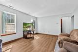 6723 Wimbledon Drive - Photo 11