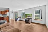 6723 Wimbledon Drive - Photo 12