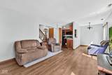 6723 Wimbledon Drive - Photo 13