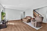 6723 Wimbledon Drive - Photo 14