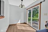 6723 Wimbledon Drive - Photo 15