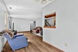 6723 Wimbledon Drive - Photo 16