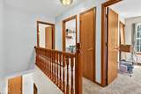 6723 Wimbledon Drive - Photo 17