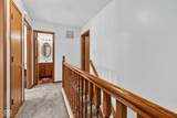 6723 Wimbledon Drive - Photo 18