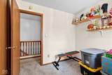 6723 Wimbledon Drive - Photo 19