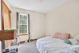 6723 Wimbledon Drive - Photo 20