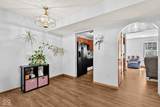 6723 Wimbledon Drive - Photo 3