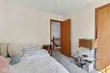 6723 Wimbledon Drive - Photo 21