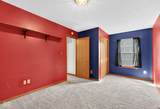 6723 Wimbledon Drive - Photo 22