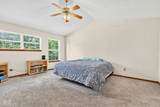 6723 Wimbledon Drive - Photo 23