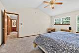 6723 Wimbledon Drive - Photo 24