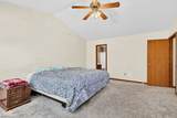 6723 Wimbledon Drive - Photo 25