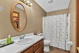 6723 Wimbledon Drive - Photo 26
