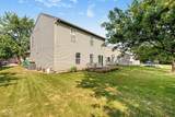 6723 Wimbledon Drive - Photo 27