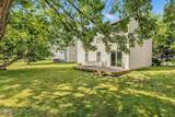 6723 Wimbledon Drive - Photo 28