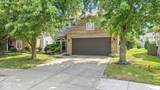 6723 Wimbledon Drive - Photo 29