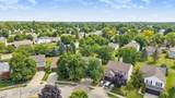 6723 Wimbledon Drive - Photo 30