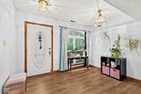 6723 Wimbledon Drive - Photo 4