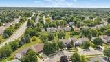 6723 Wimbledon Drive - Photo 31