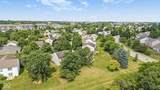 6723 Wimbledon Drive - Photo 33