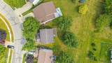 6723 Wimbledon Drive - Photo 34
