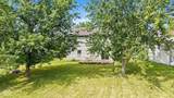 6723 Wimbledon Drive - Photo 35