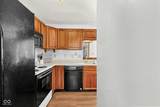 6723 Wimbledon Drive - Photo 5