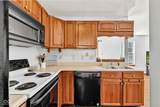 6723 Wimbledon Drive - Photo 6