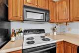 6723 Wimbledon Drive - Photo 7