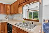 6723 Wimbledon Drive - Photo 8