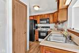 6723 Wimbledon Drive - Photo 9