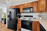6723 Wimbledon Drive - Photo 10