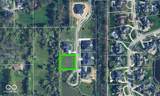 10450 Woodhall - Photo 1